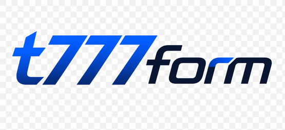T777 Form